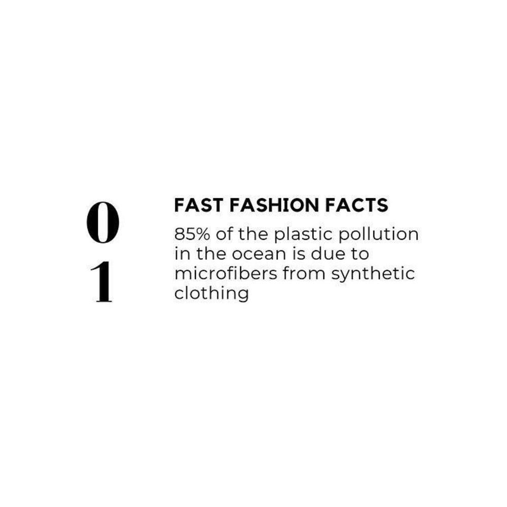 Buy natural fibers here! (Cotton, Linen, Wool, Cashmere, Mohair, Angora)